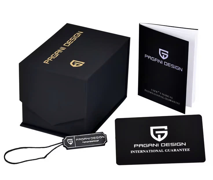 z6623158032265_9fa932ae1105201a3fc644ad3f613044