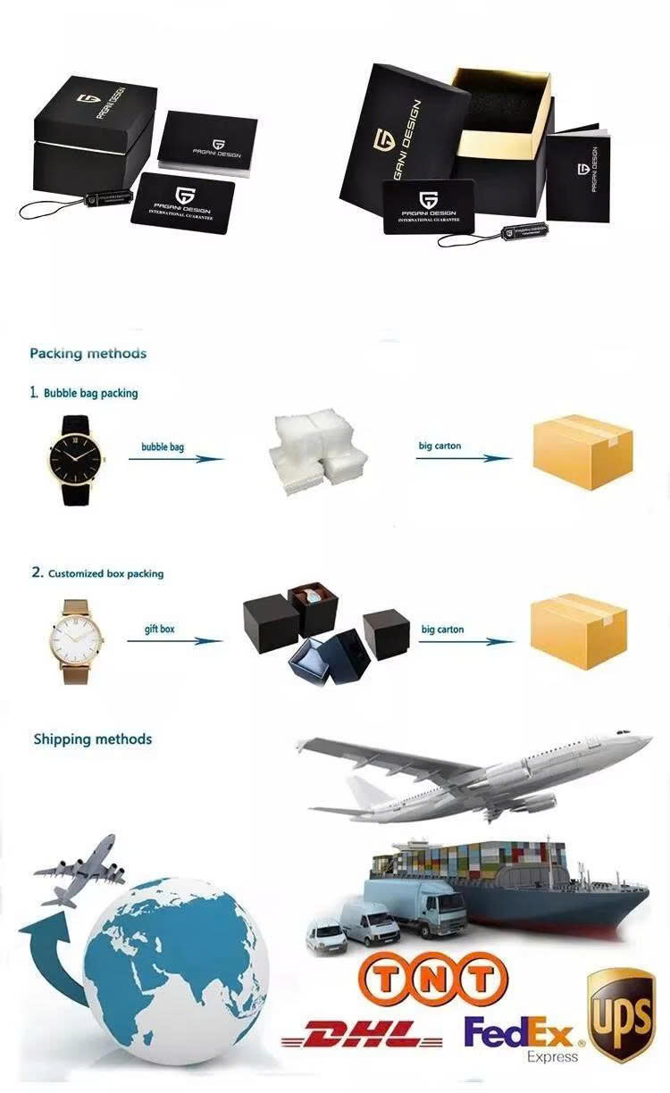 z6734077767298_62ca9fdac56790c4497675526ef578cc