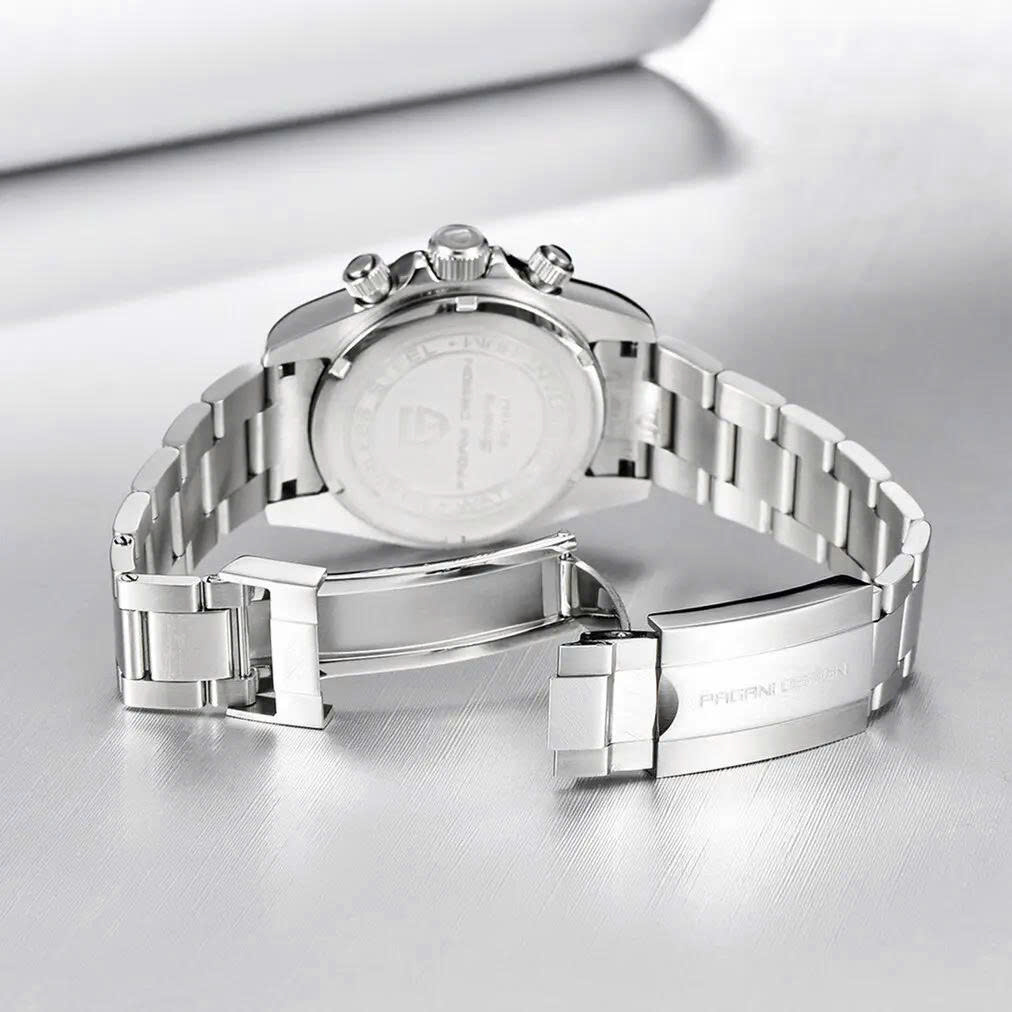 z6734257610119_c2b55bc1139359c579cd074b8cb8fdb1