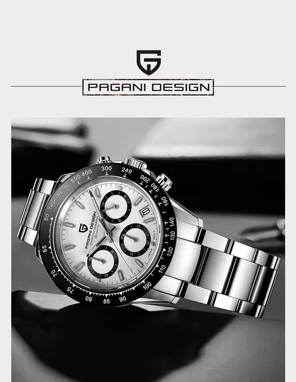 z6734257675098_11a2e66250990deb823e91145b654178