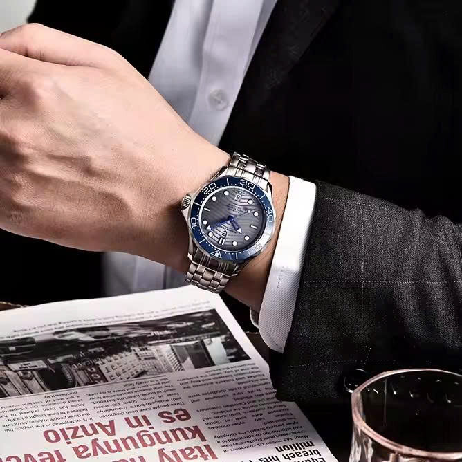 z6735266855723_7247428686171eff9c12da8d403f051c