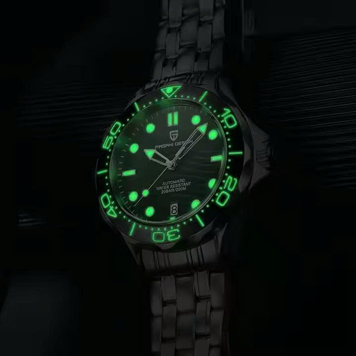 z6735266855767_0b6df334de0dc3255dd2e9f49cfbfeea