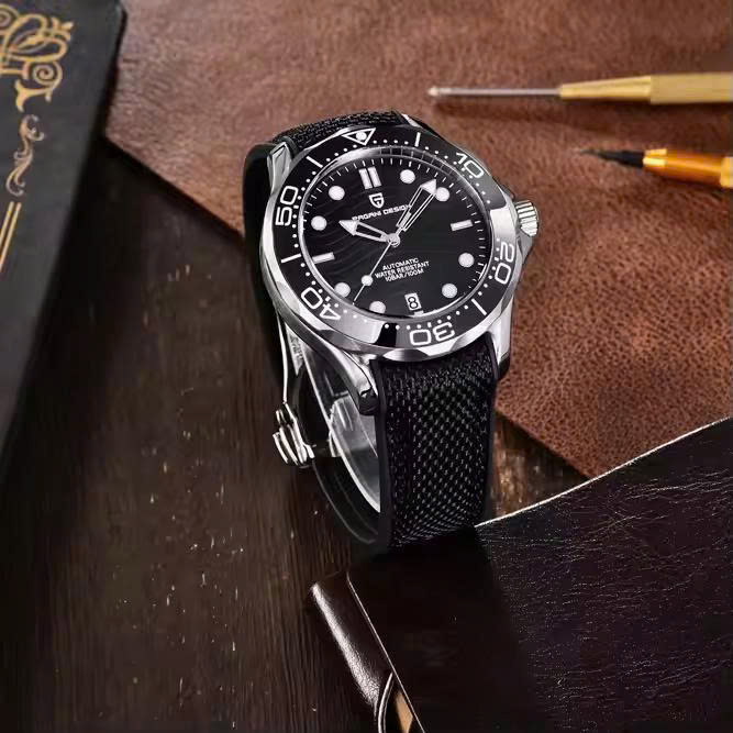 z6735266855797_7a41298a8cce240141f128e0697f16bc