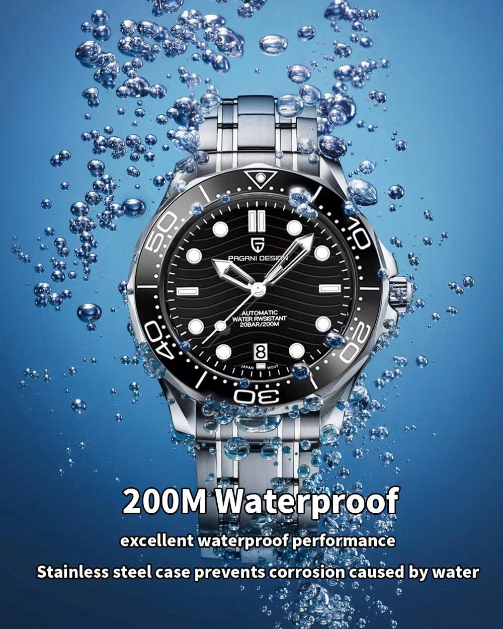 z6735266909415_21dbe83a1bc9d54ae4b21f22adad9b6e