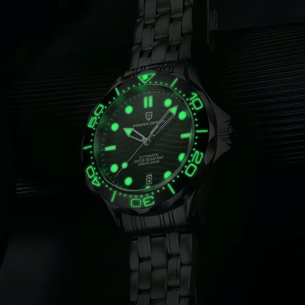 z6735266909461_8c8716a58fec38e70ca88c7dd92da15d