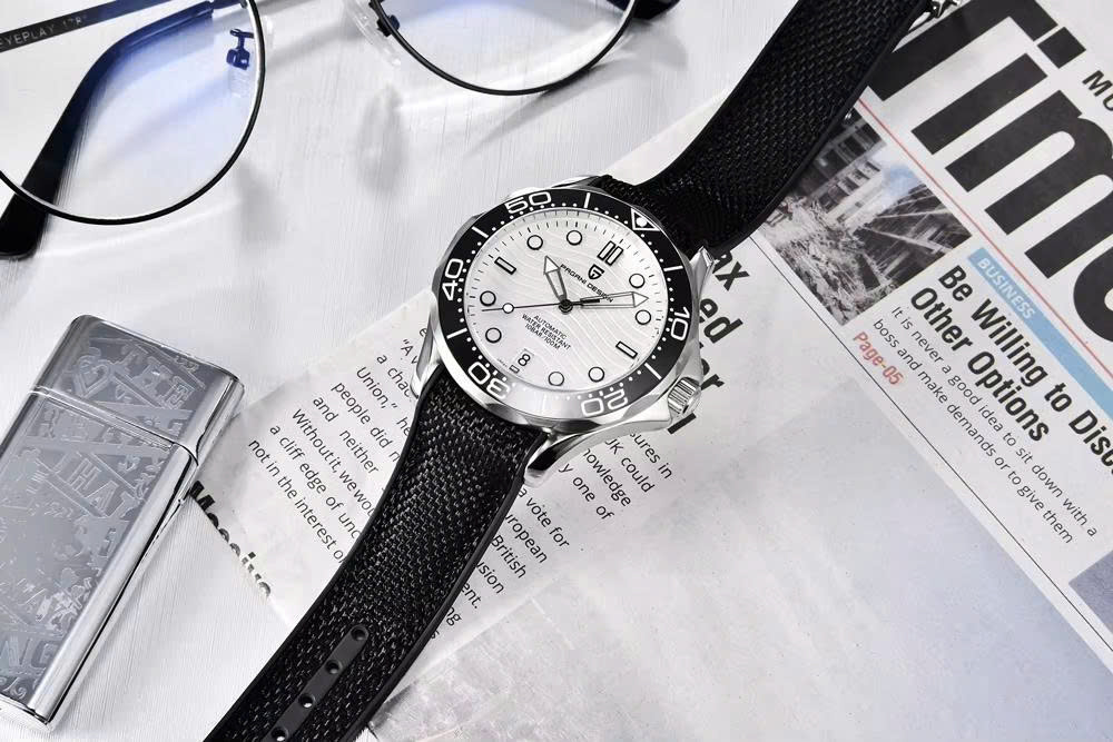 z6735266909495_1391e848a54bba7700575970c947f030