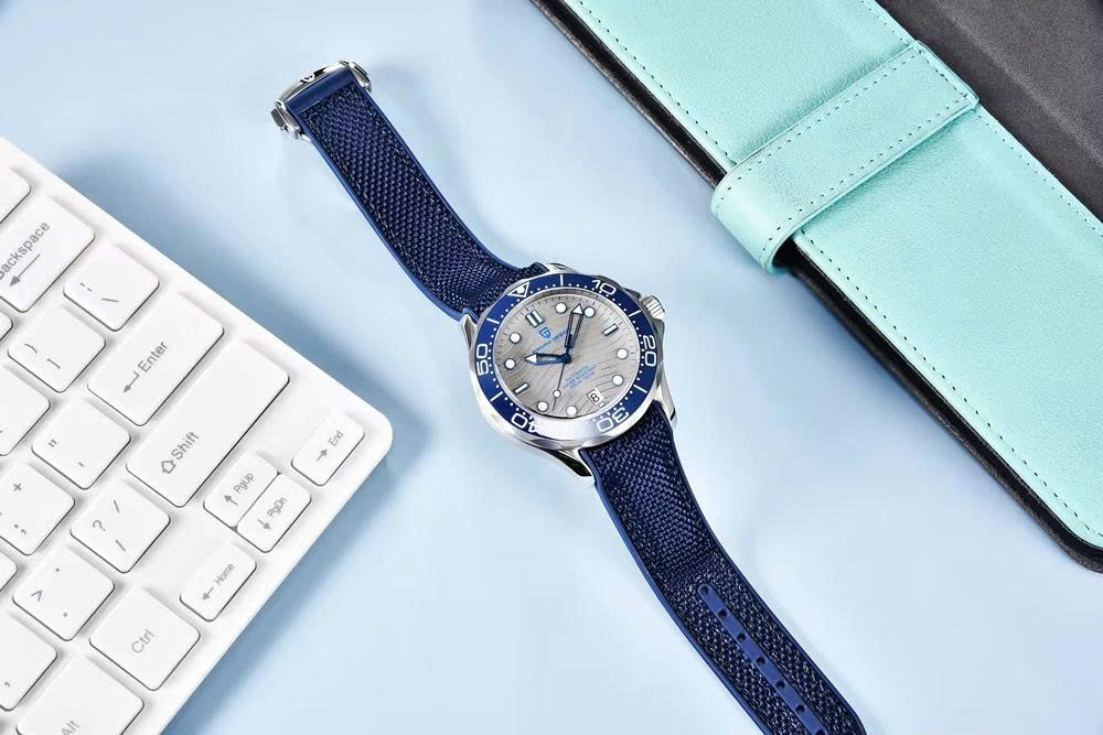 z6735266909496_45b8c4063dac3c0bd862c973b0bfe263