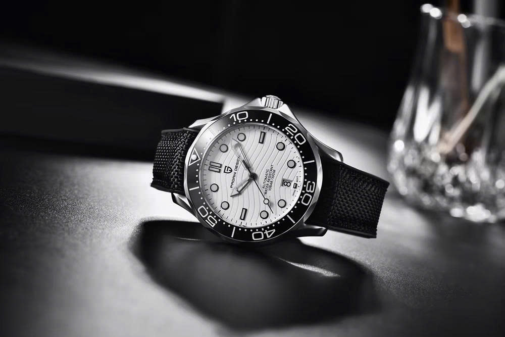 z6735266909532_66311318696167788407d46de8e39148