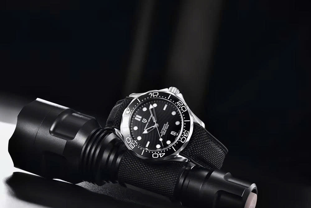 z6735266909533_6d2ec7a270e72e5010dcaa06df32a854