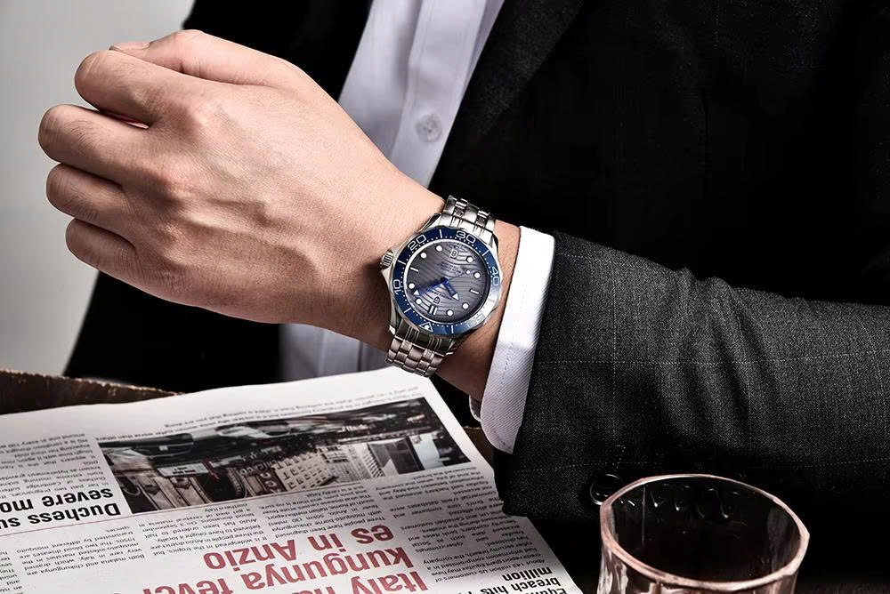 z6735266909567_b0d688c7a9906d1fd25e92d08a8f3451