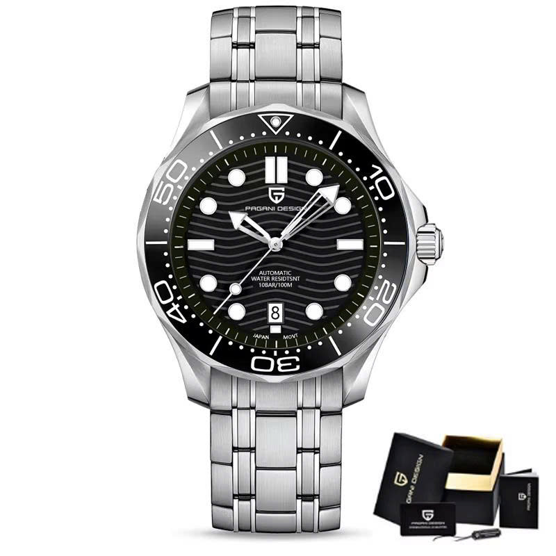 z6735266909569_14b88fd82ba06f9c284bfe62265b8751