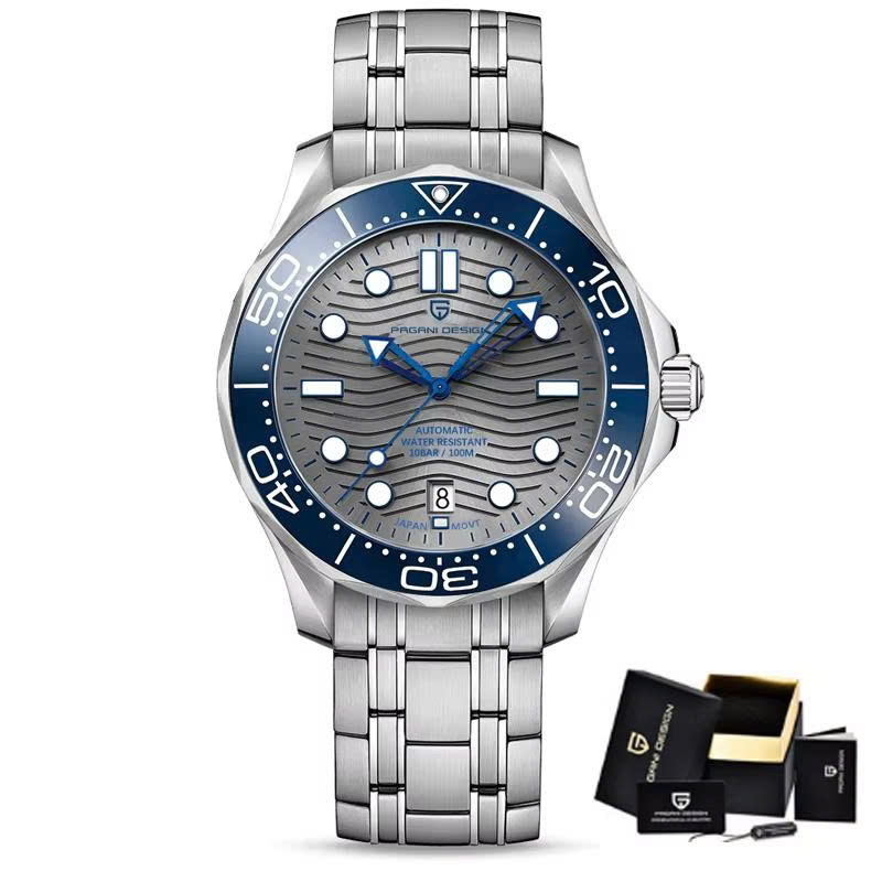 z6735266963134_d375e5bd033dda28ea820e7ca5490f20