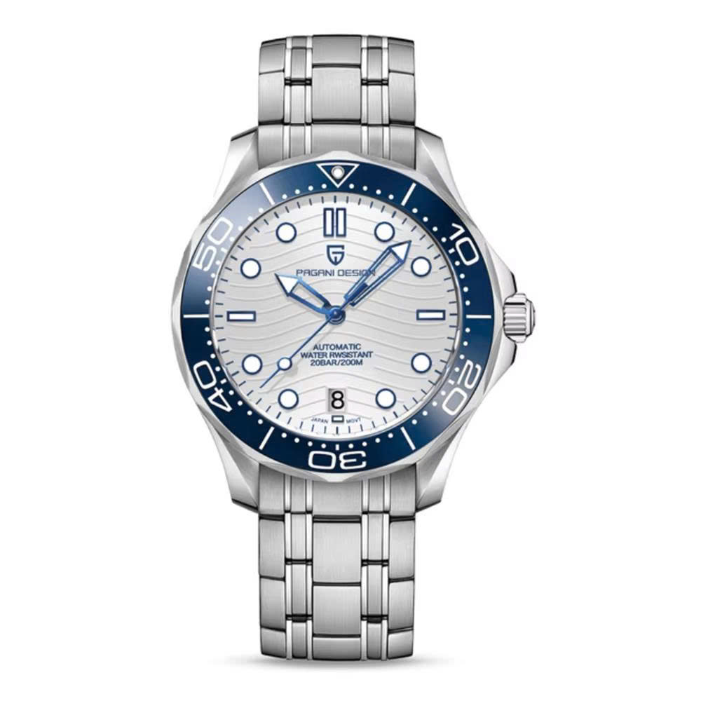 z6735266963135_5eef79818a66a51ebbad0787c642e62d