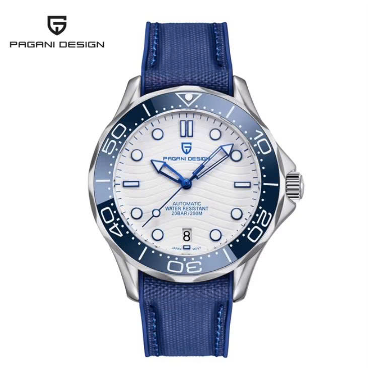 z6735266963174_e616eb38e02b9b8e802c97c6f4b8186f