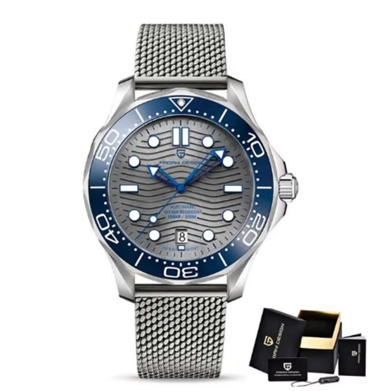 z6735267015308_6d0a4cd9f082f676441d334748e12490