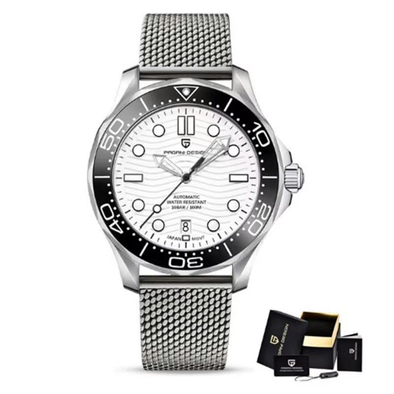 z6735267015310_1aa382fd23d9fe92ac9c9250ad1f278f