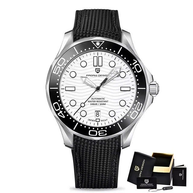 z6735267015311_75ed9a1baba4ab62bbed442331b3aa84