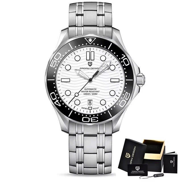 z6735267015394_cc9204e786897703570fb6a2da5b726f