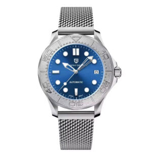 Đồng hồ Nam PAGANI DESIGN PD-1818 CHÍNH HÃNG