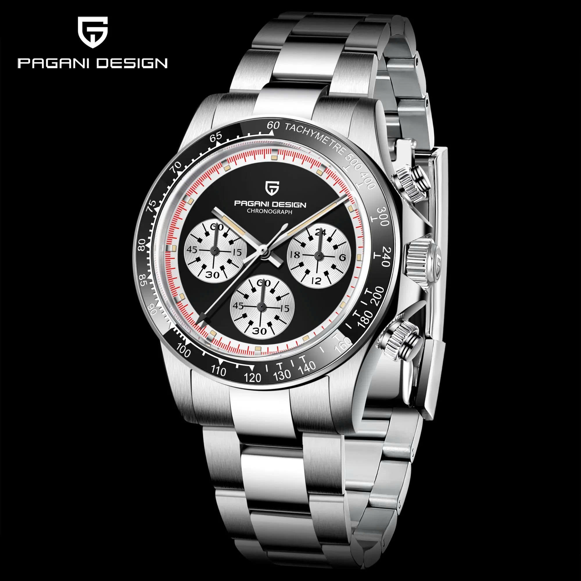 z6826861965857_1557099d63b034e5037cb8811ec5661c