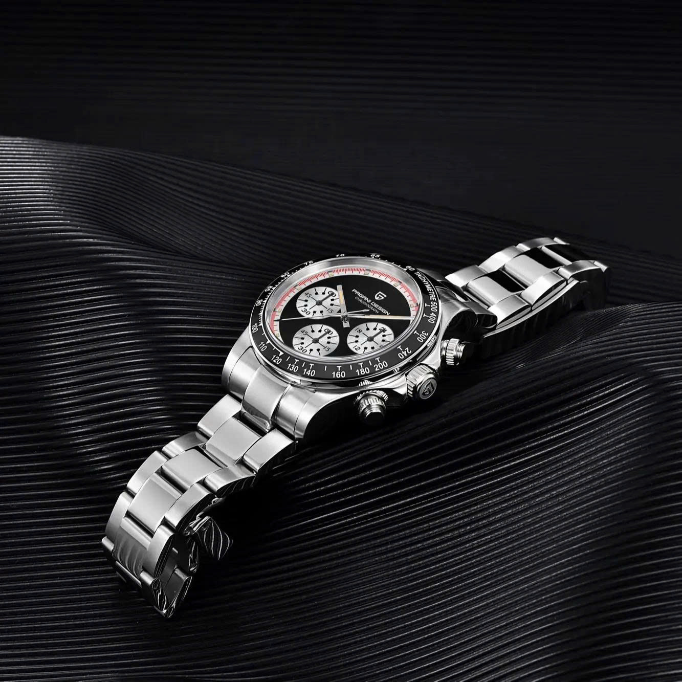 z6826861965859_e8ff71c8e53a8e6901185a35a2cecd00