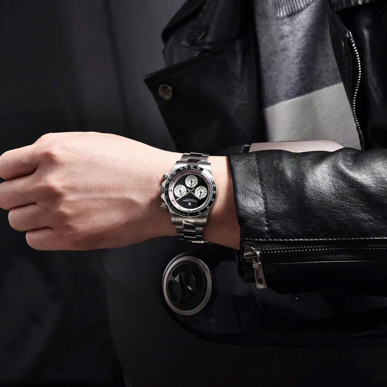 z6826861965861_d4f788b3052b0653250963c0c78e7c64