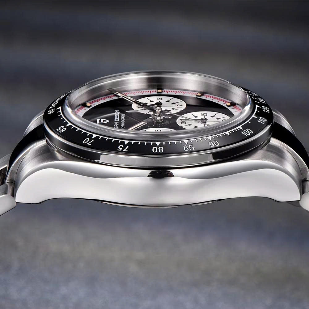 z6826862037005_4ad6329586c93546417f32835b4e90ab