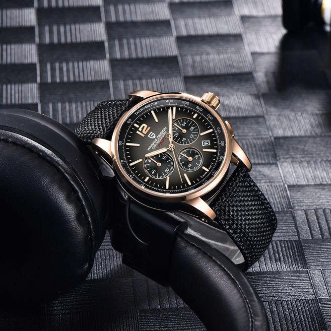 z6845688139652_9cd3119b7d2c5cbdc94b0f62fe3394f1