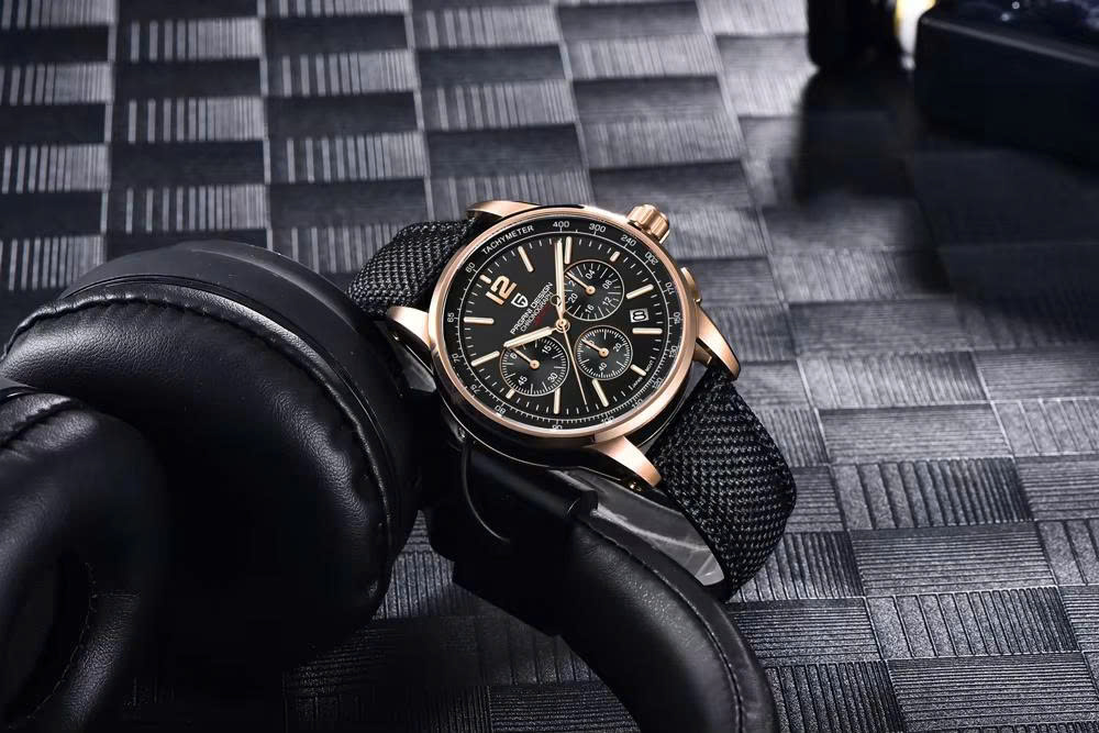 z6845688517182_35f403d26c4e94702a7e0b2551badc42