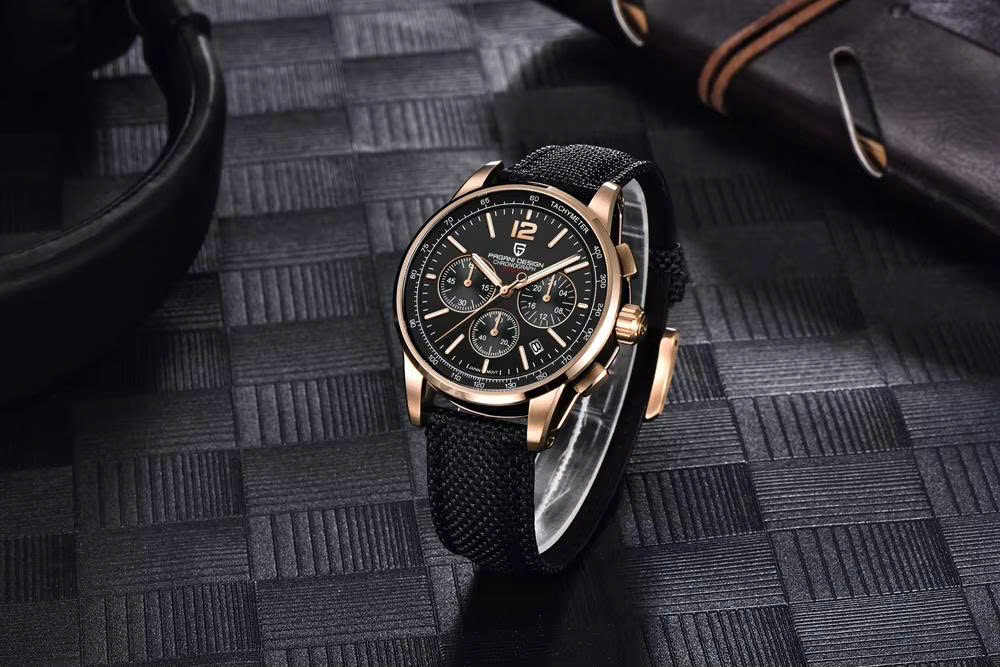 z6845688603013_1d519523cf2af0310ecbca0df31ea4ed