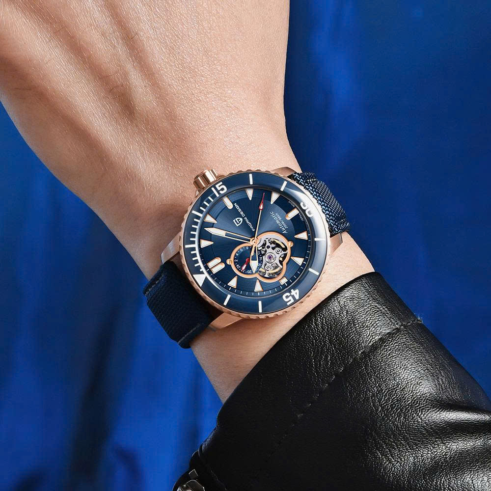 z6851605691354_5391519b985b370d55ca42f3f3e606ba