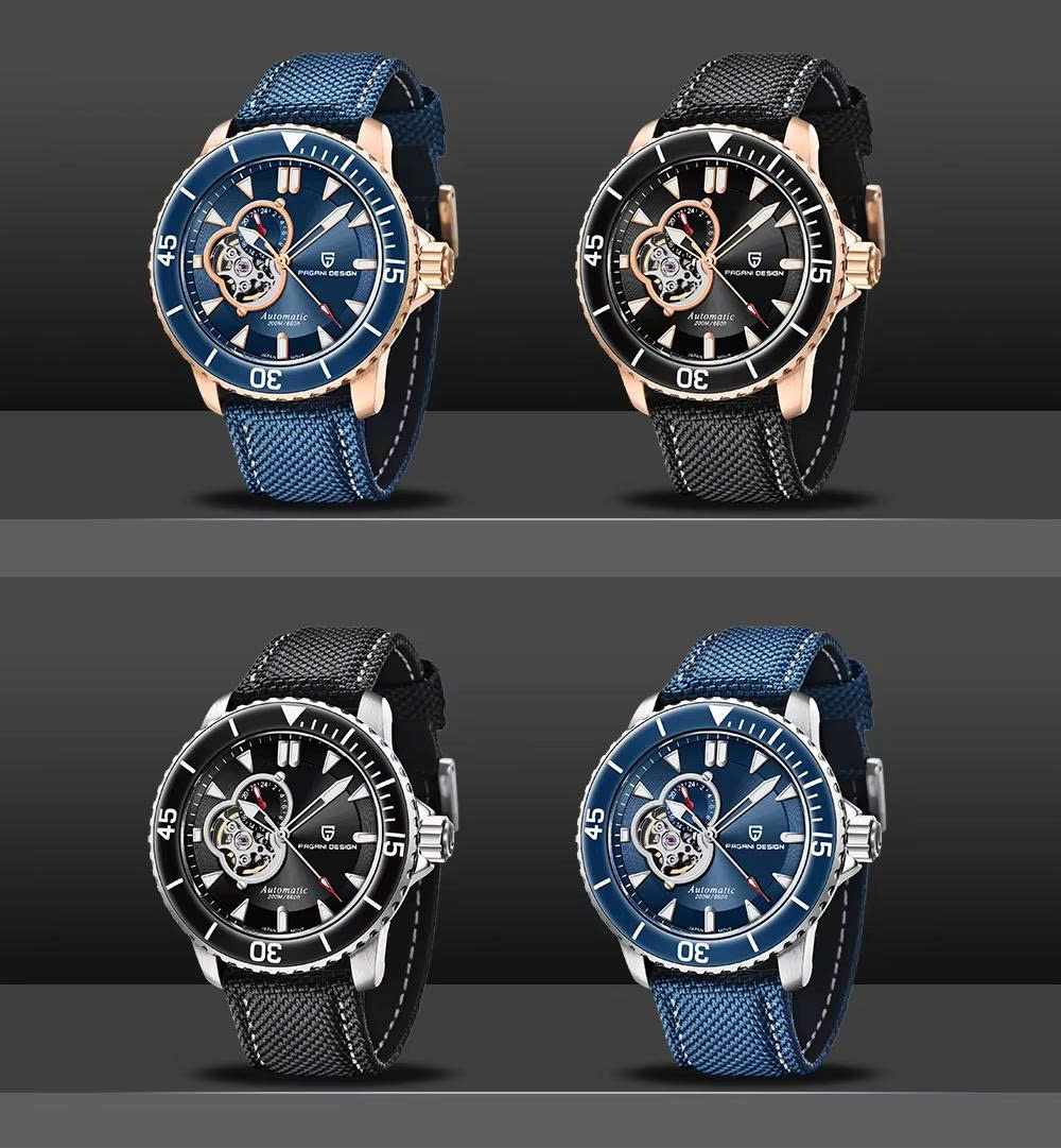 z6851605786121_228dba94e60369529e7686b133f03091