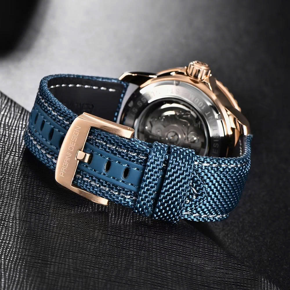 z6851605804503_192cf69b026dd8e3b9fe03e7d049cddf