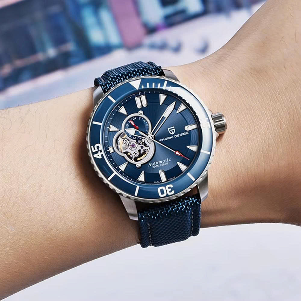 z6851605823494_a7b2aeec9aa01418e5f5d383147d1574