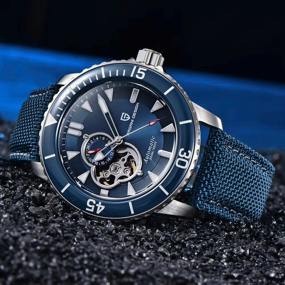 z6851605841258_349da114a2c56bb5c8ba5348de9d1843