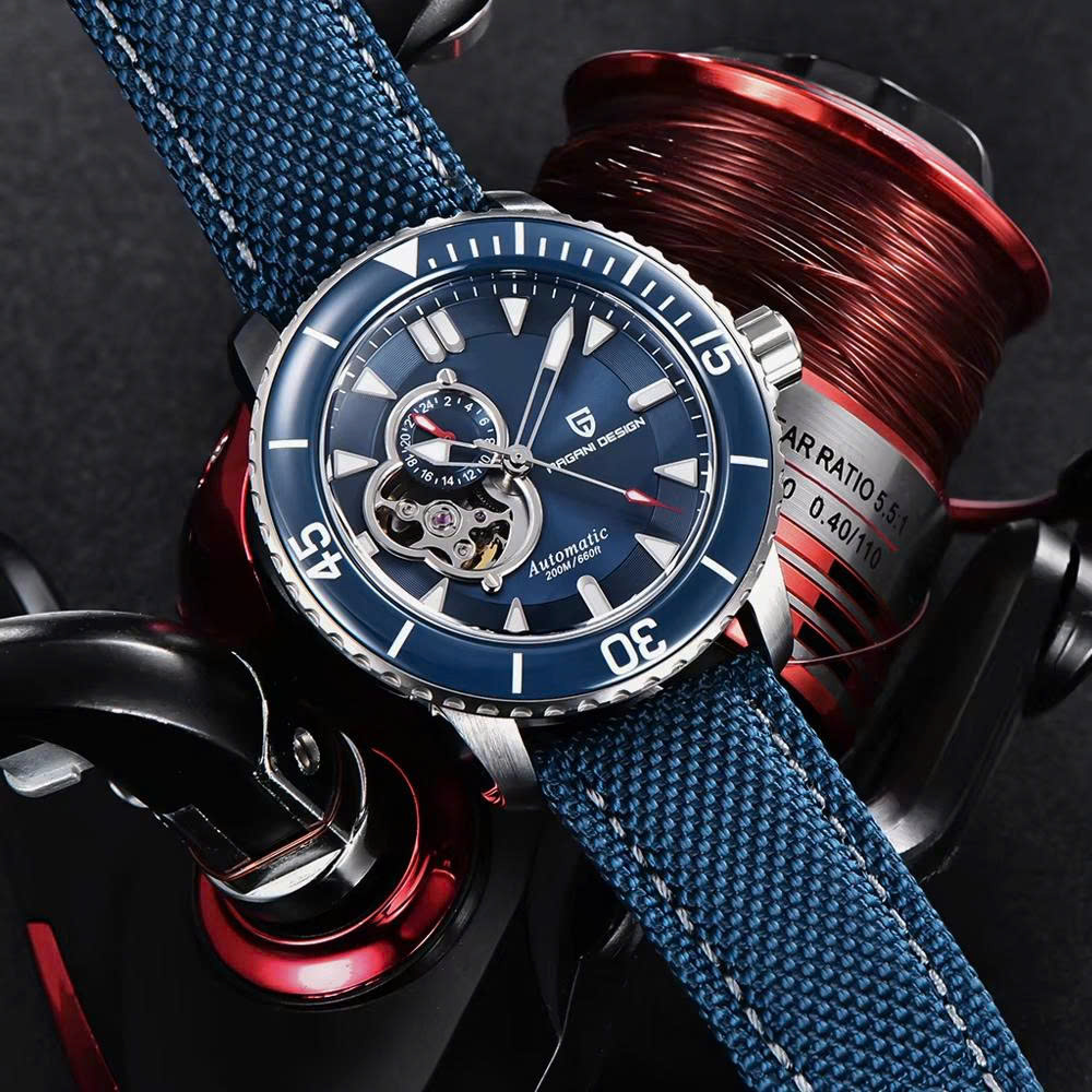 z6851605841259_7e714a6c8c18dde2372bf9edfd6a492d