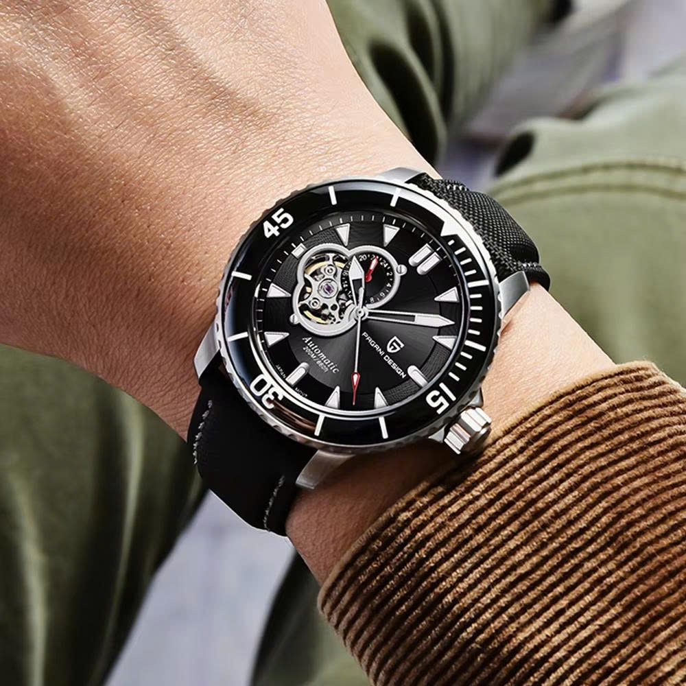 z6851605841506_f37a3e6597746a5e3abd6958ee482639