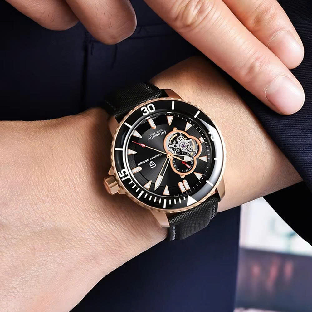 z6851605841507_6a9e8fa6671705a39f128aa7c2c4de6e