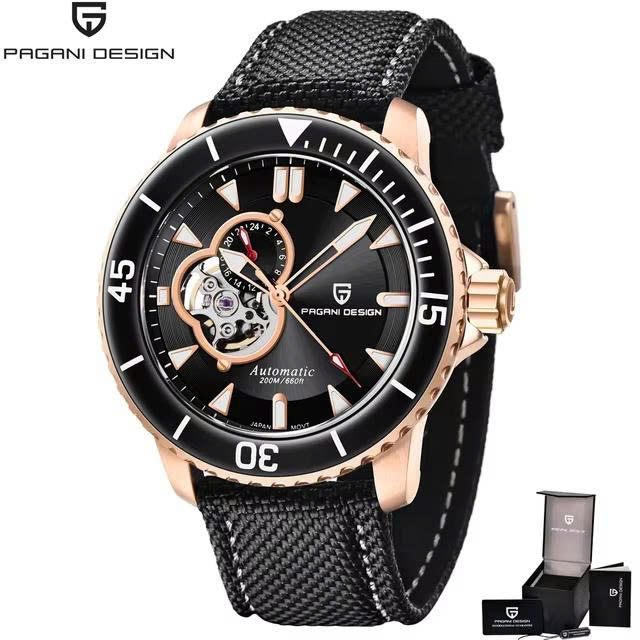 z6851605858648_90d5fa5b2c0ddd1680cd885ac08b8ed9