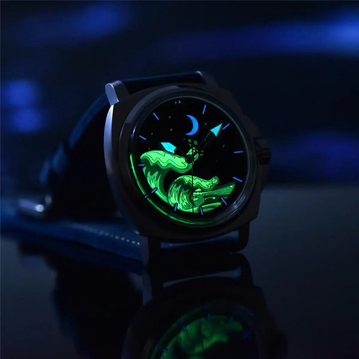 z6881632838253_d7ab0f0eb7eba9c124b52ed8a3ffa197