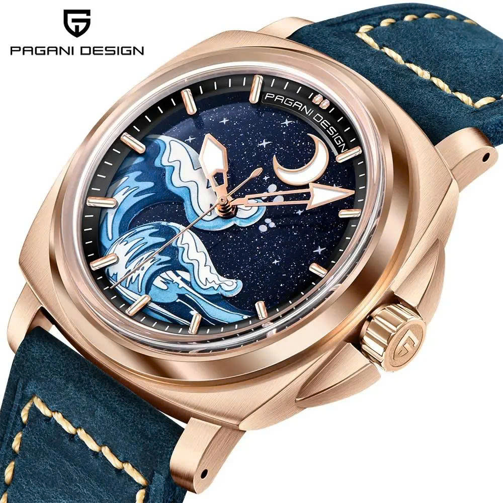 z6881632838254_abc5613d793fa35025c6103c1aee3a76