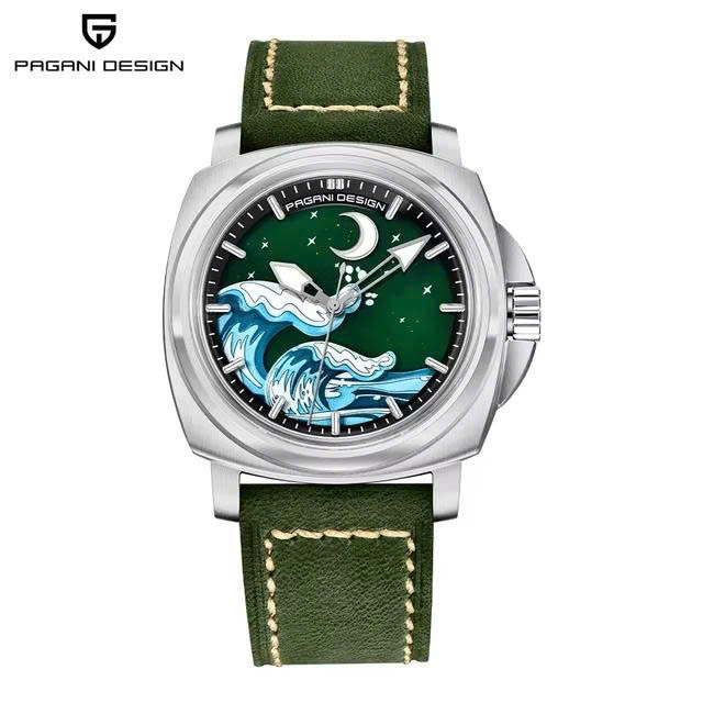 z6881633044024_7db547047d01b1262a702be2544f077b