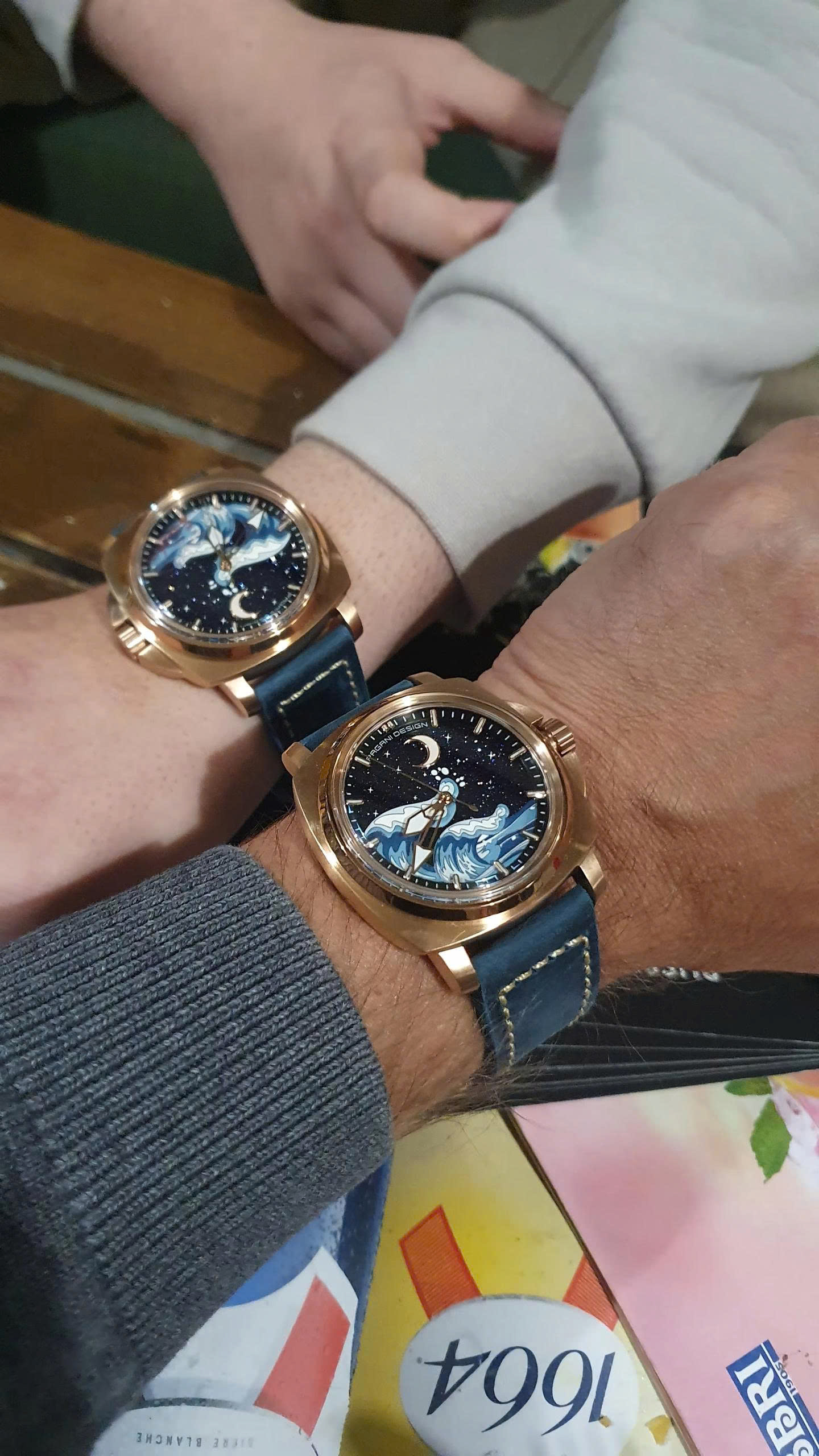 z6881634168970_e0e896ab9c563a2c81098de54a999bb6