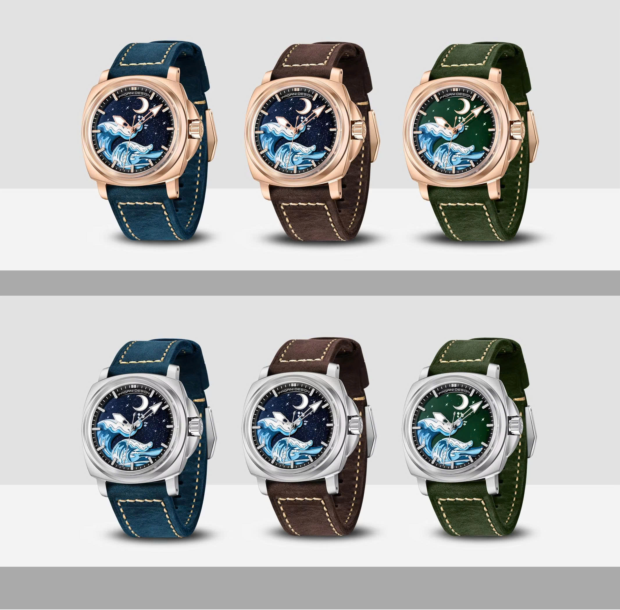 z6881634323102_973150fc46adbb8ffd9236fee3de2f41