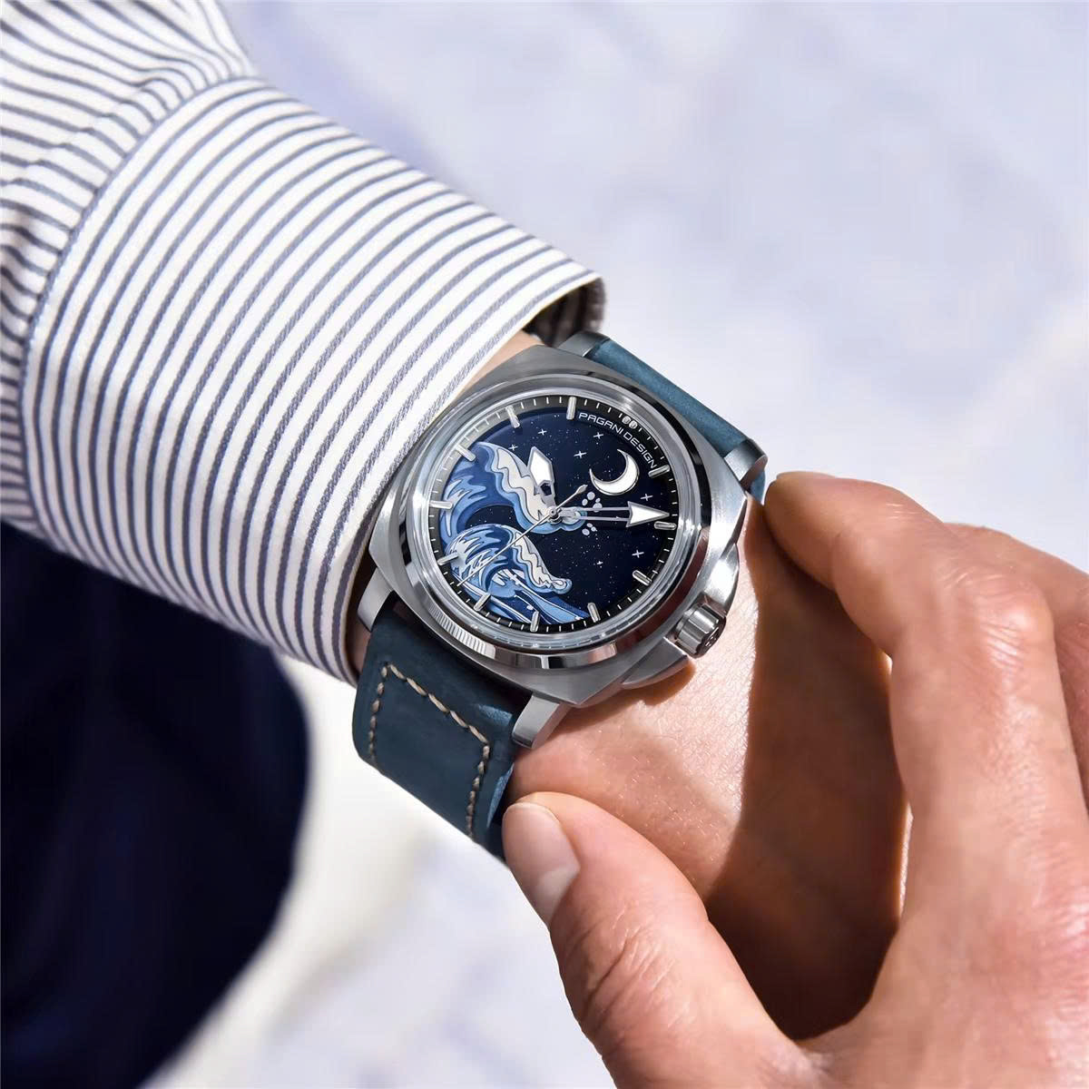 z6881634430223_bb666bf6e6a05bd89faa2b68b542675a