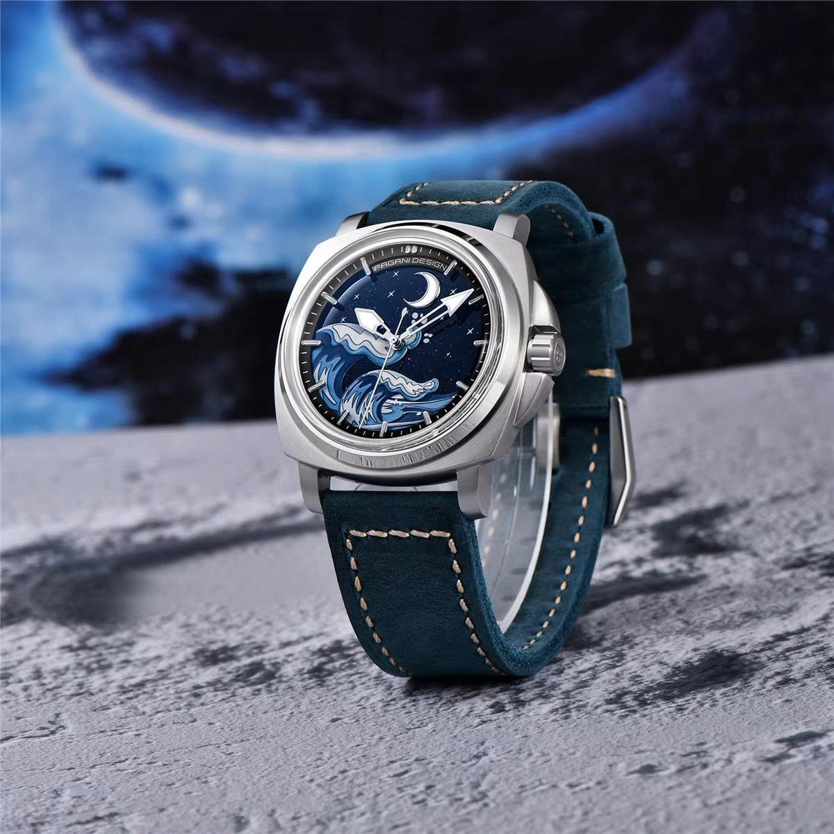 z6881634535555_ec6c670e7a3c1da7efbe301f61561a84