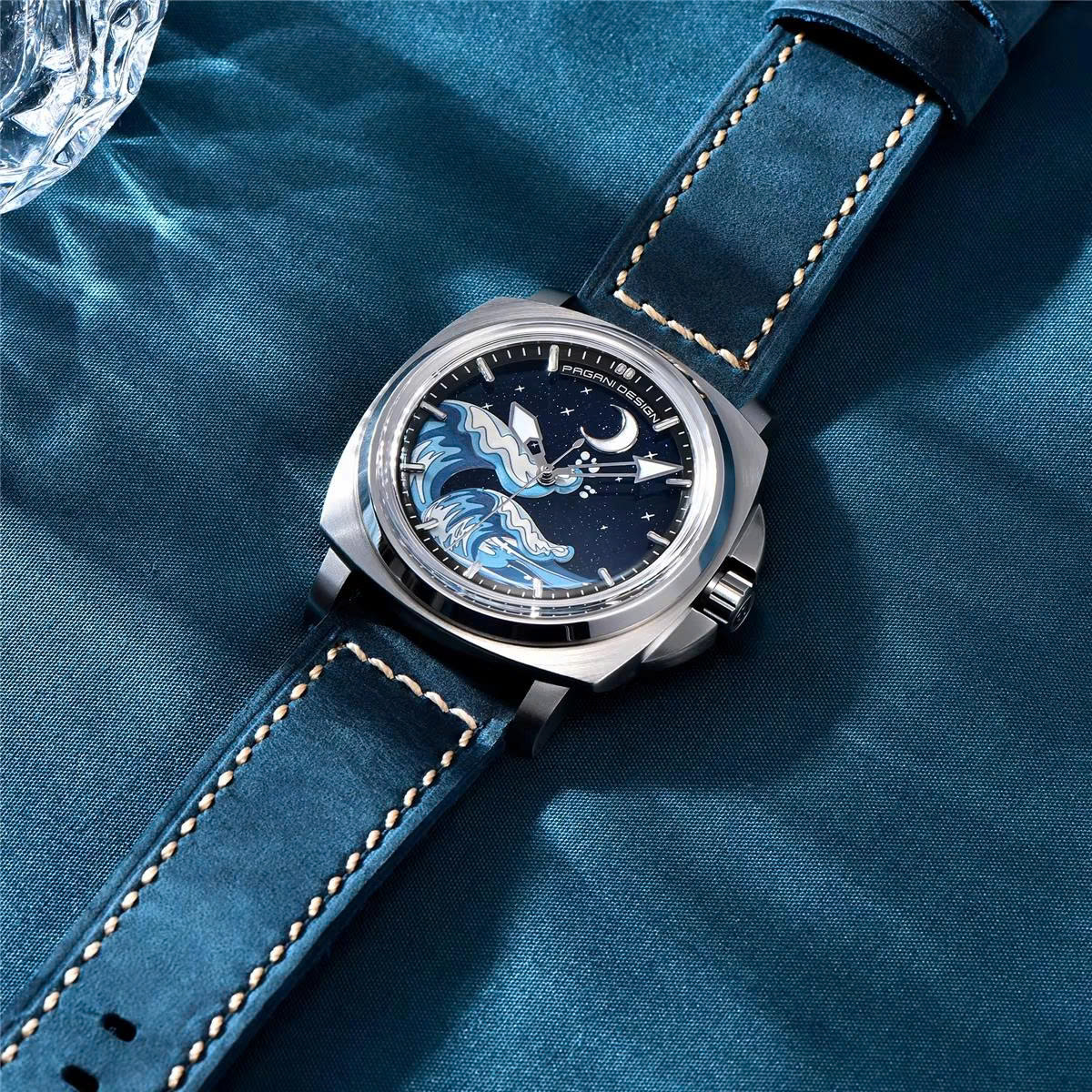 z6881634625435_5ccaba2e8d86d95cea69b64e49e526e7