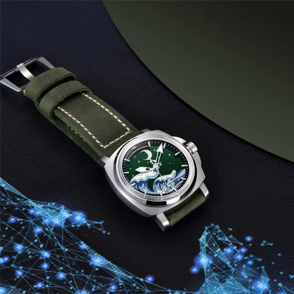 z6881634733302_480b3f494d5491ad6041dbf61d8f6976