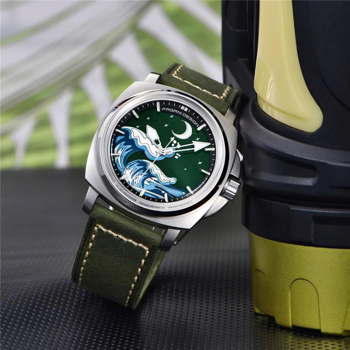 z6881634861233_ae28c3ecbb48b6617aab754a00ba7544