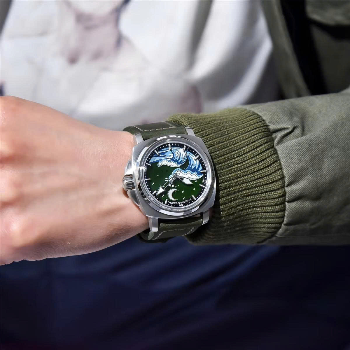 z6881634990394_dfb4afc32fd24bfe4ae613ad35fee7d6